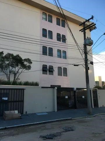 Apartamento à venda com 2 quartos, 90m² - Foto 8