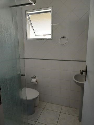 Apartamento à venda com 2 quartos, 55m² - Foto 14