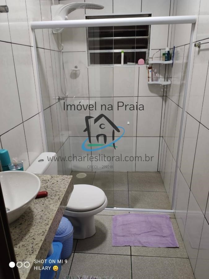 Casa à venda com 3 quartos, 280m² - Foto 21