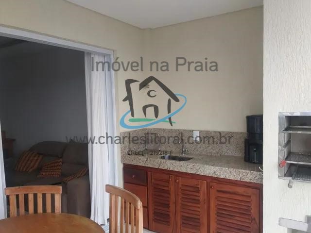 Apartamento à venda com 2 quartos, 77m² - Foto 7