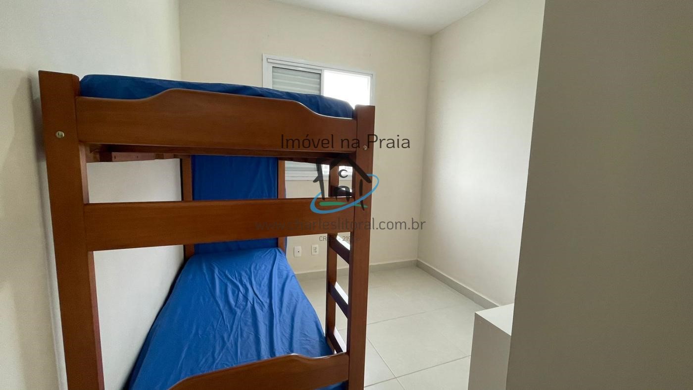 Apartamento à venda com 2 quartos, 58m² - Foto 16