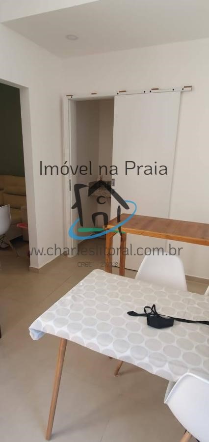 Casa à venda com 2 quartos, 65m² - Foto 8