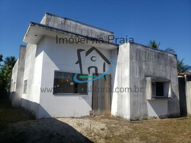 Casa à venda com 3 quartos, 170m² - Foto 1