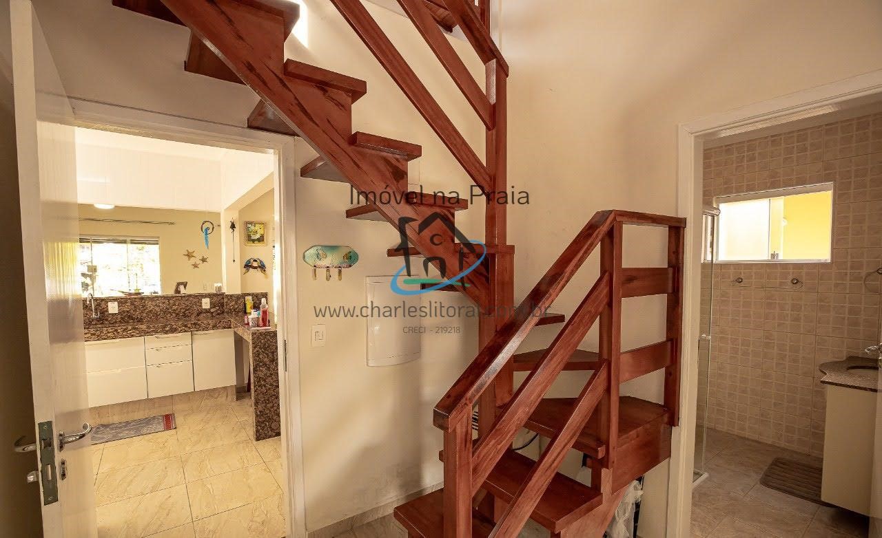 Casa à venda com 3 quartos, 173m² - Foto 16