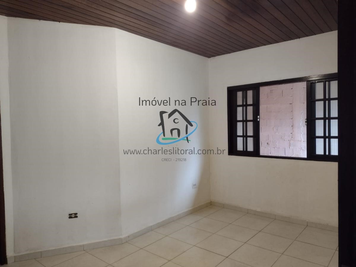 Casa à venda com 2 quartos, 250m² - Foto 13