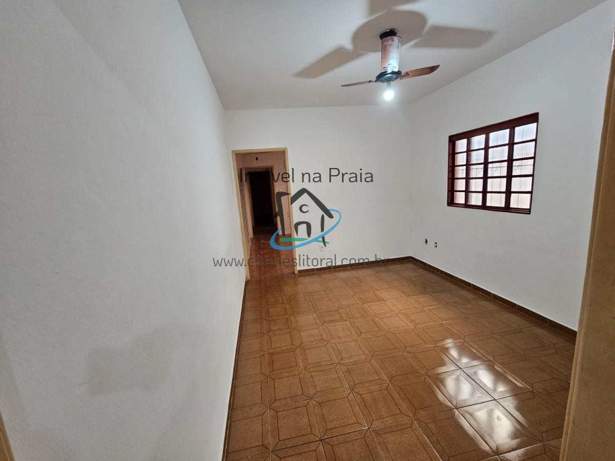 Casa à venda com 2 quartos, 125m² - Foto 10