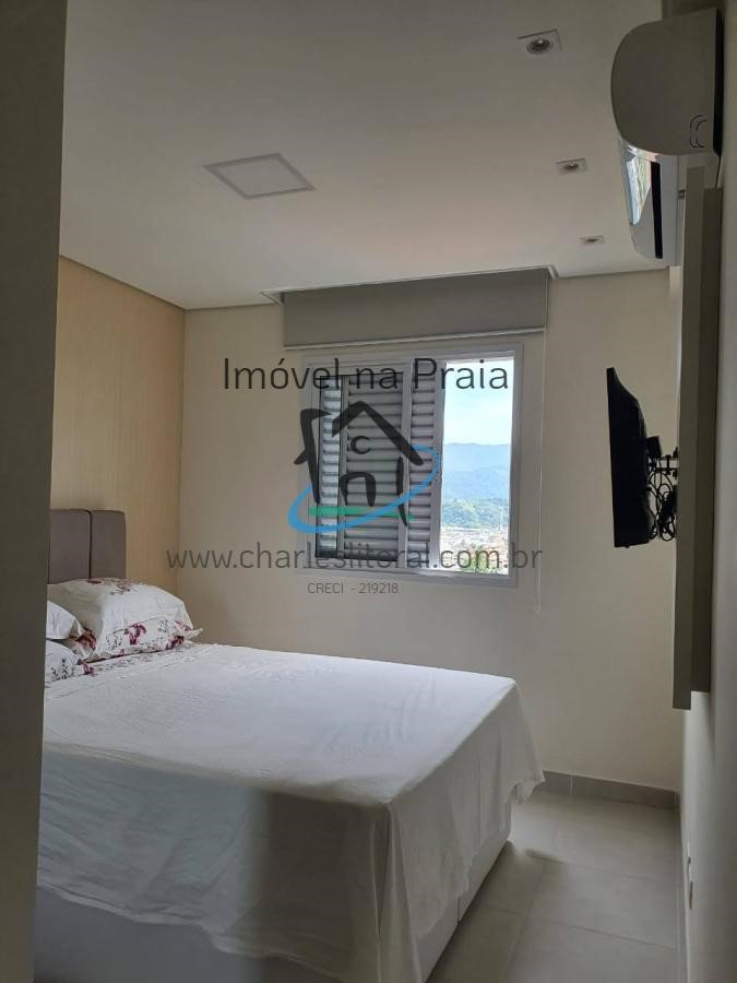 Apartamento à venda com 2 quartos, 67m² - Foto 13