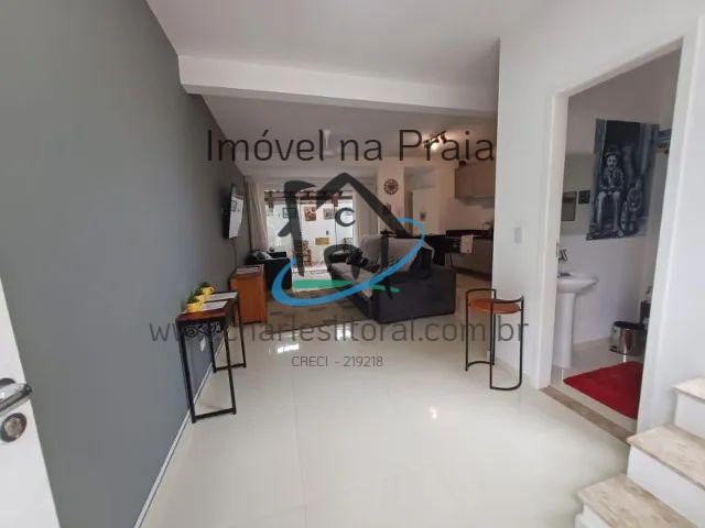 Casa à venda com 3 quartos, 120m² - Foto 4