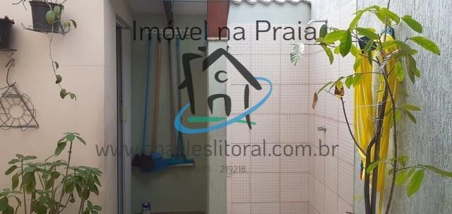 Casa à venda com 3 quartos, 131m² - Foto 10