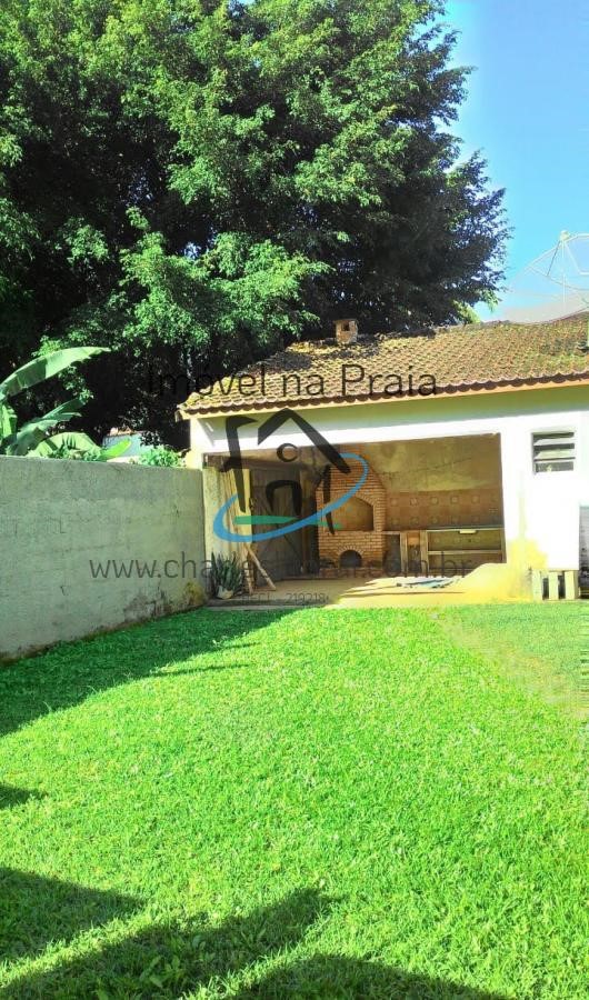 Casa à venda com 3 quartos, 150m² - Foto 6