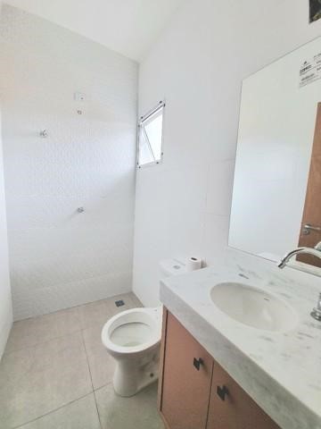 Casa à venda com 2 quartos, 97m² - Foto 20