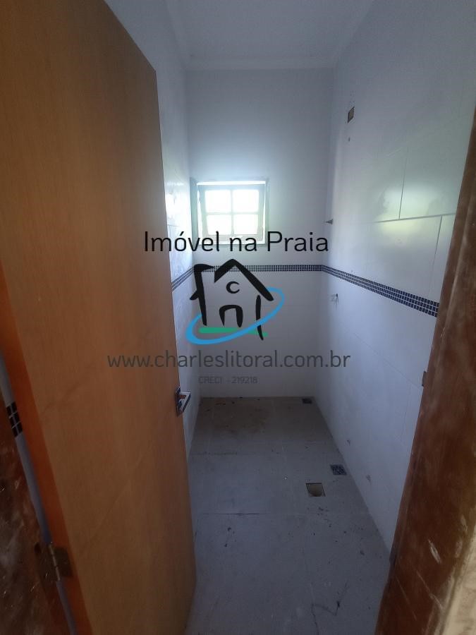 Casa à venda com 2 quartos, 77m² - Foto 18