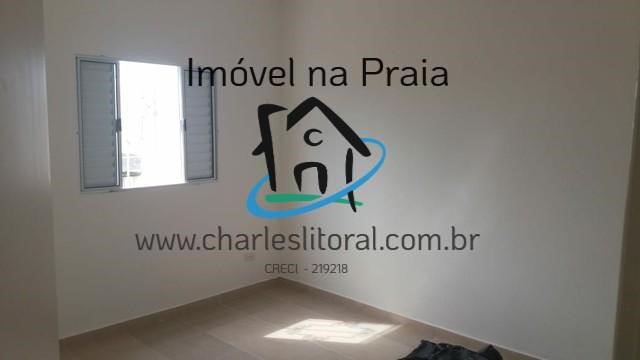 Casa à venda com 3 quartos, 180m² - Foto 11