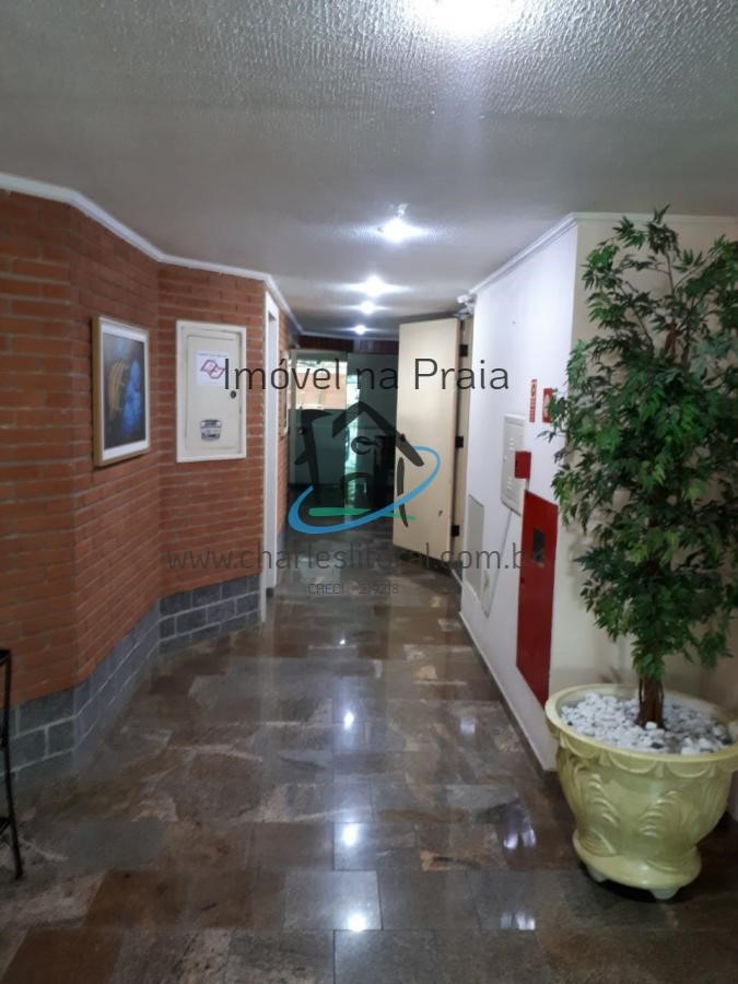 Apartamento à venda com 4 quartos, 222m² - Foto 14