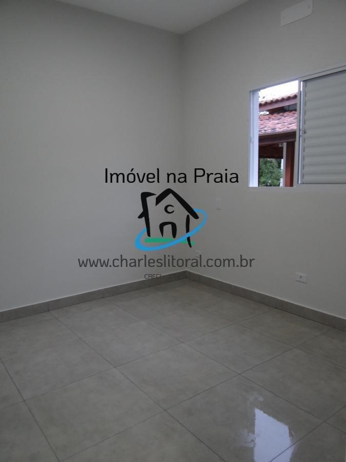 Casa à venda com 3 quartos, 420m² - Foto 22