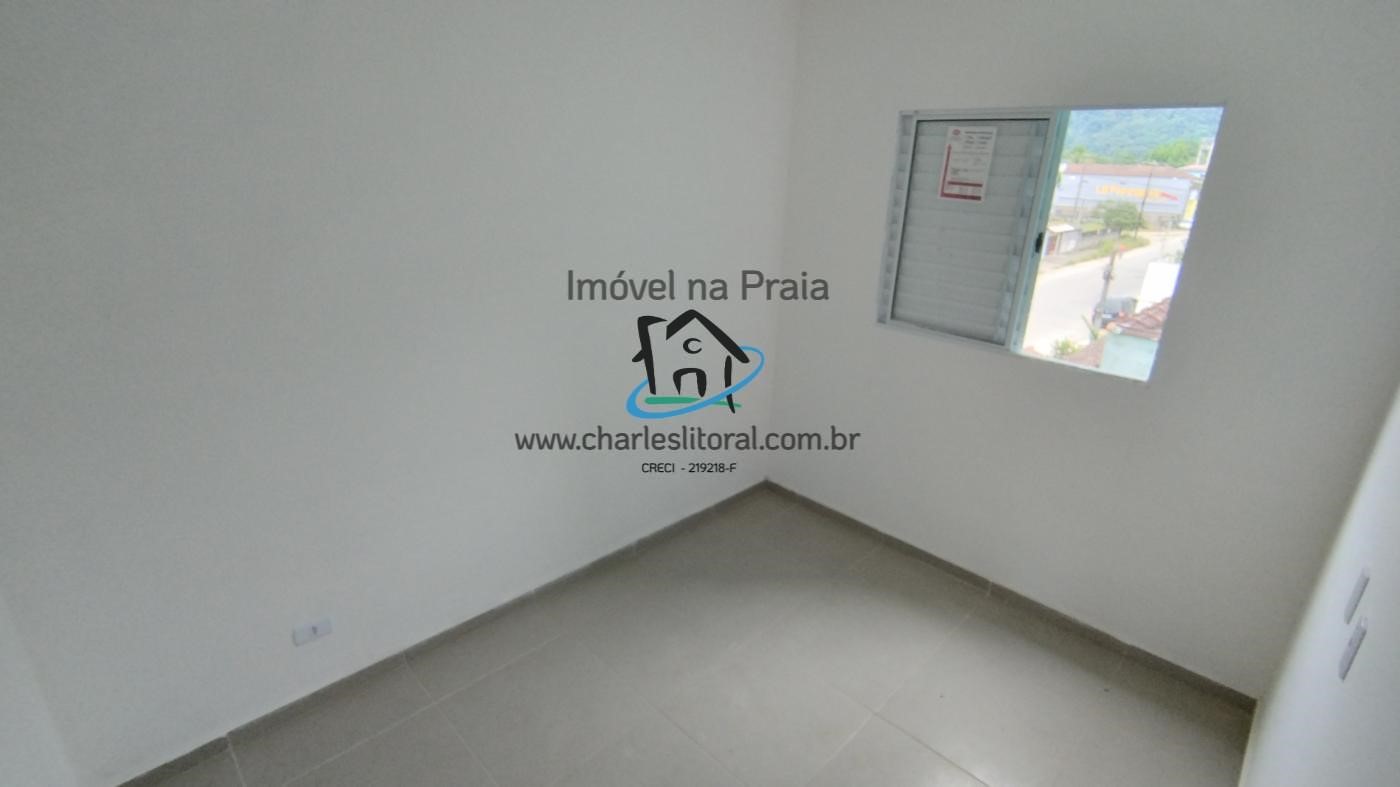 Apartamento à venda com 2 quartos, 41m² - Foto 23