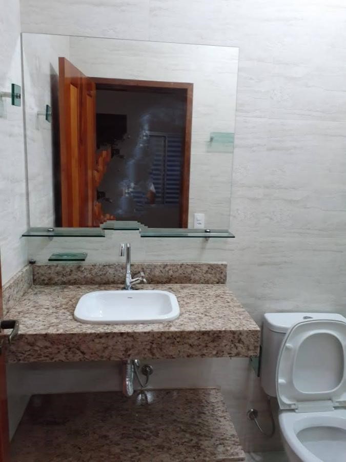 Apartamento à venda com 2 quartos, 86m² - Foto 25