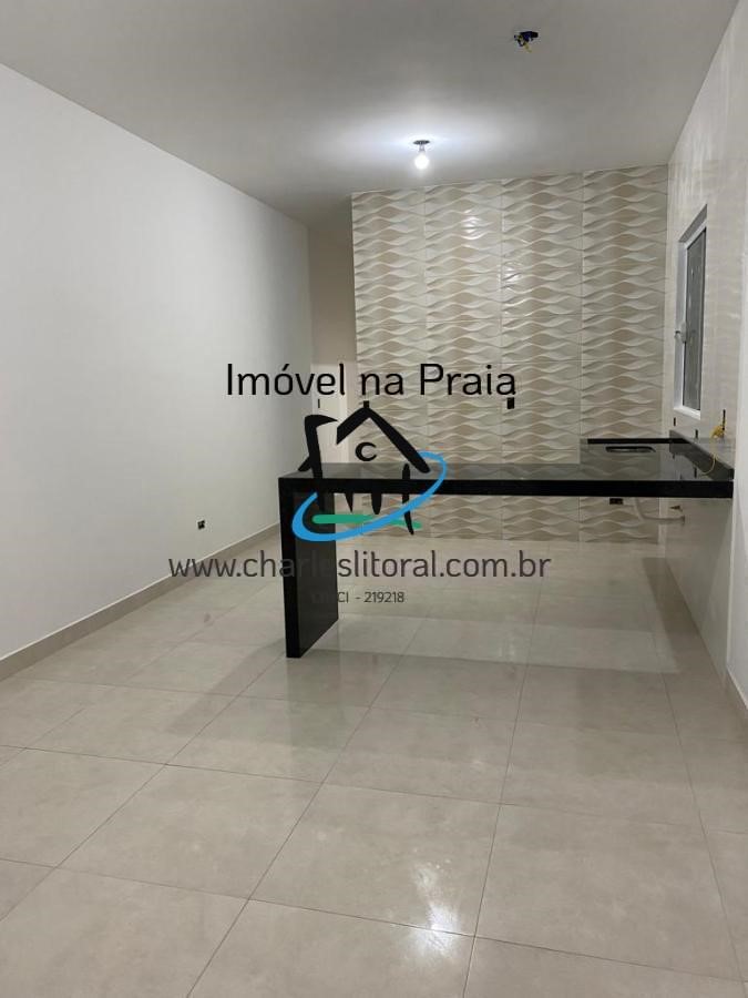 Casa à venda com 2 quartos, 145m² - Foto 5