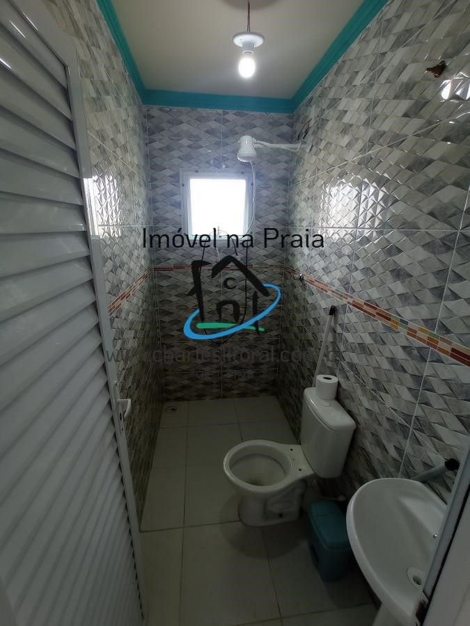 Apartamento à venda com 1 quarto, 45m² - Foto 10