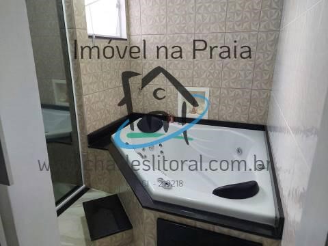 Casa à venda com 2 quartos, 130m² - Foto 14