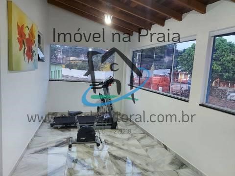 Casa à venda com 2 quartos, 130m² - Foto 20