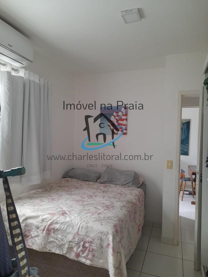 Casa à venda com 2 quartos, 67m² - Foto 12