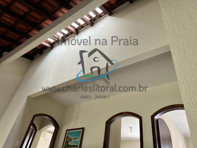 Casa à venda com 5 quartos, 360m² - Foto 13