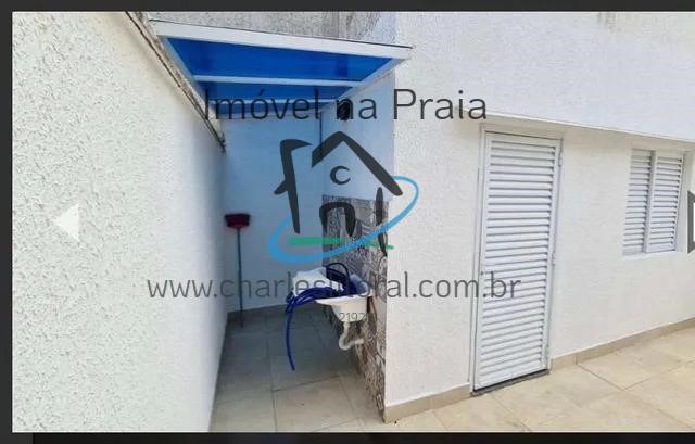 Apartamento à venda com 2 quartos, 61m² - Foto 4