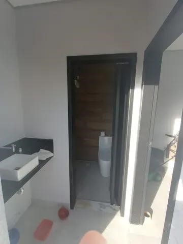 Casa à venda com 4 quartos, 179m² - Foto 11