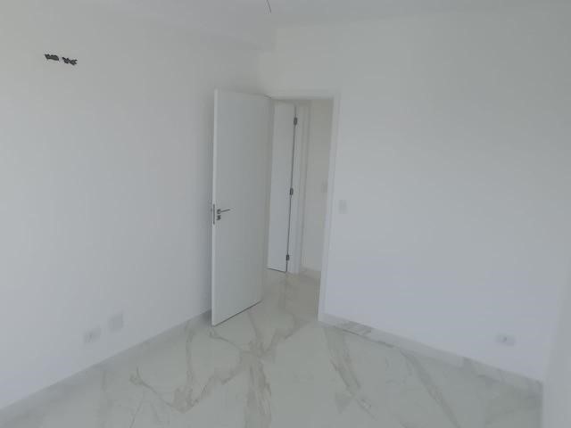 Apartamento à venda com 2 quartos, 75m² - Foto 14