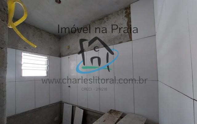 Casa à venda com 3 quartos, 300m² - Foto 4