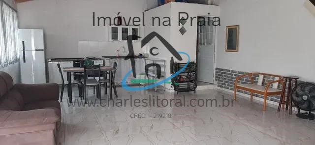 Casa à venda com 4 quartos, 500m² - Foto 9