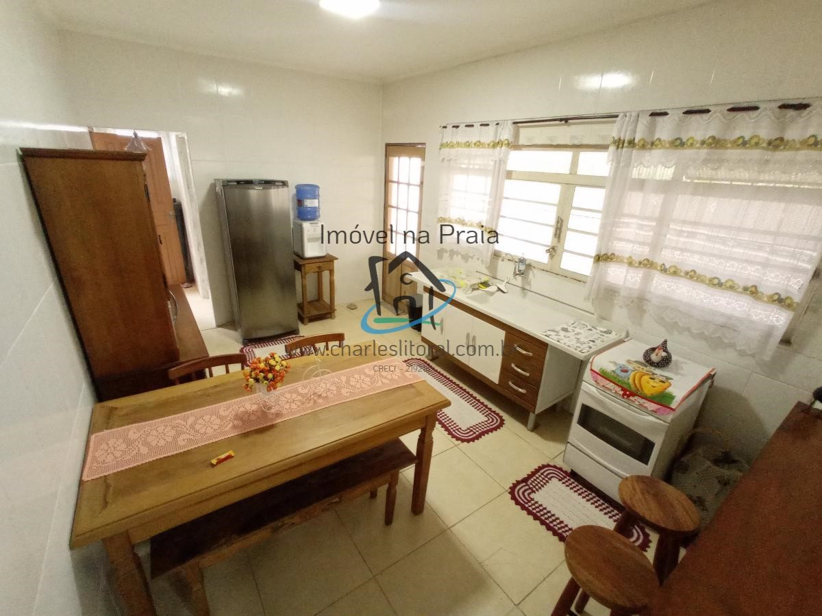 Casa à venda com 2 quartos, 250m² - Foto 22