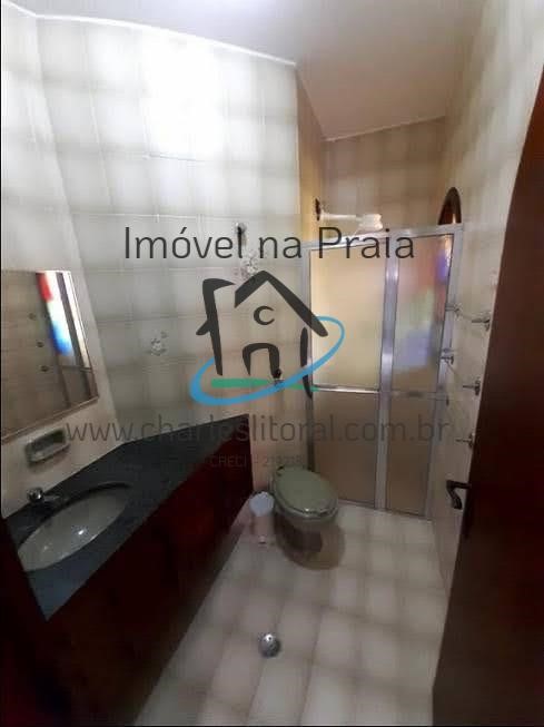 Casa à venda com 5 quartos, 400m² - Foto 41