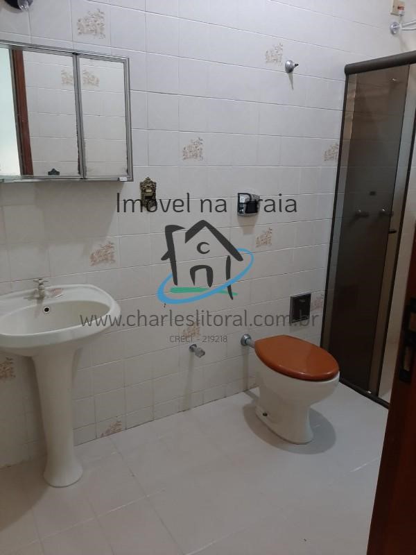 Casa à venda com 4 quartos, 350m² - Foto 38