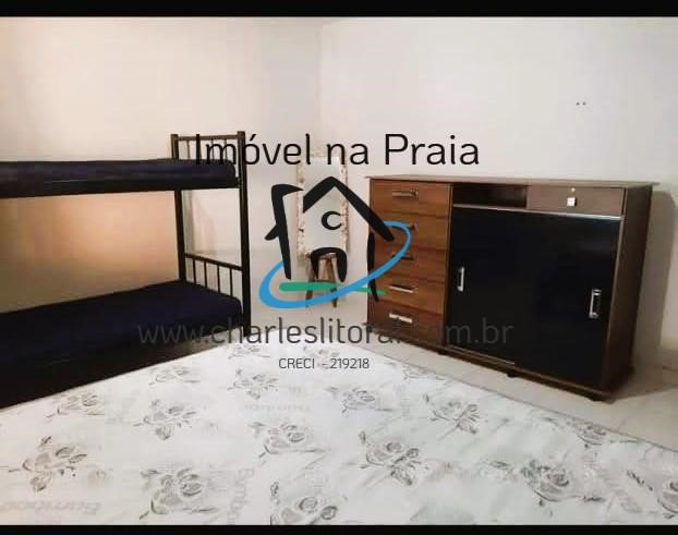 Casa à venda com 4 quartos, 250m² - Foto 18