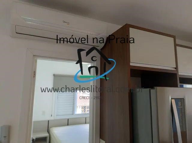 Apartamento à venda com 2 quartos, 75m² - Foto 8