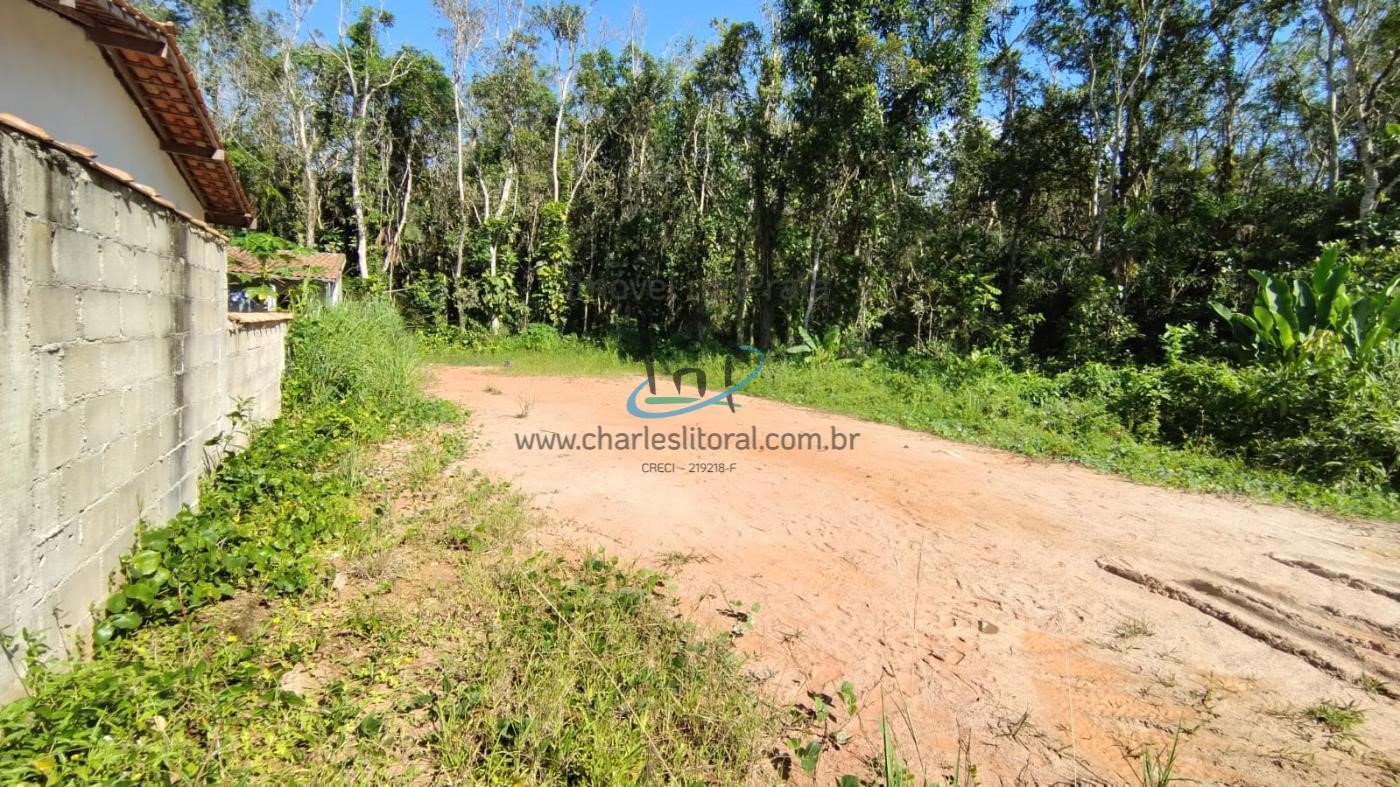 Terreno à venda, 300m² - Foto 4