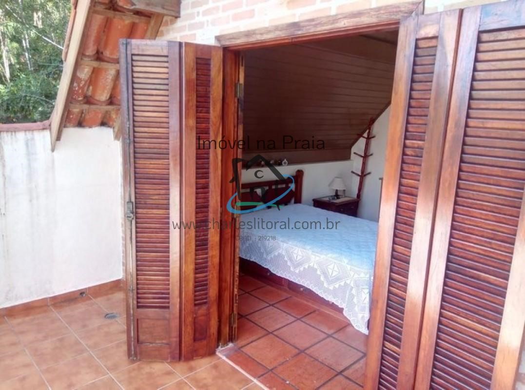 Casa à venda com 5 quartos - Foto 7