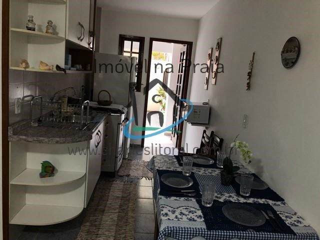 Apartamento à venda com 2 quartos, 90m² - Foto 8