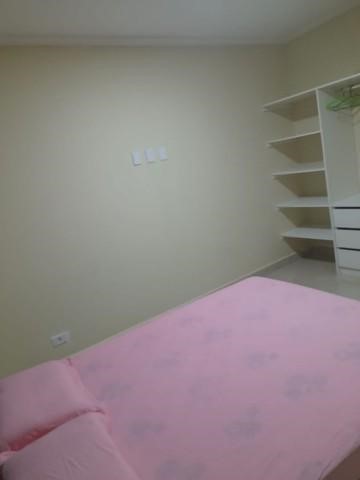 Apartamento à venda com 2 quartos, 91m² - Foto 23