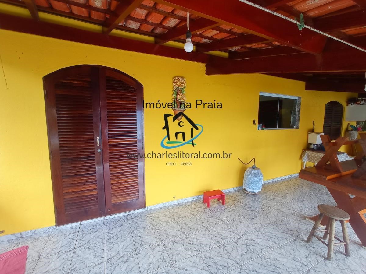 Casa à venda com 3 quartos, 150m² - Foto 7