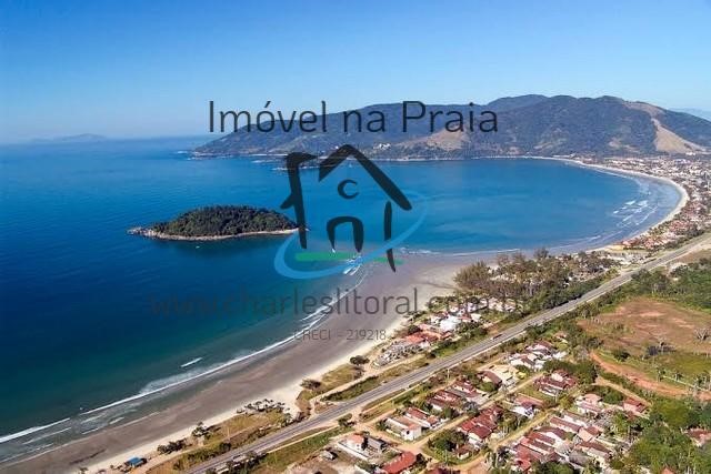 Apartamento à venda com 1 quarto, 67m² - Foto 25