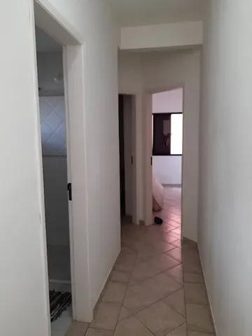 Apartamento à venda com 2 quartos, 63m² - Foto 14