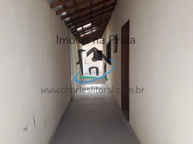 Casa à venda com 3 quartos, 200m² - Foto 9