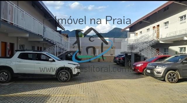 Apartamento à venda com 1 quarto, 46m² - Foto 4