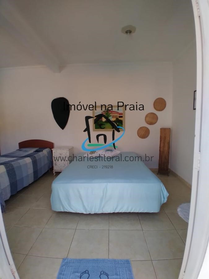 Casa à venda com 4 quartos, 200m² - Foto 26