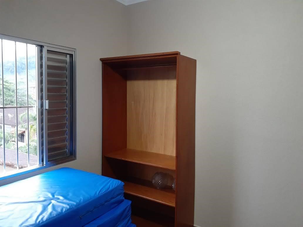 Apartamento à venda com 2 quartos, 86m² - Foto 20