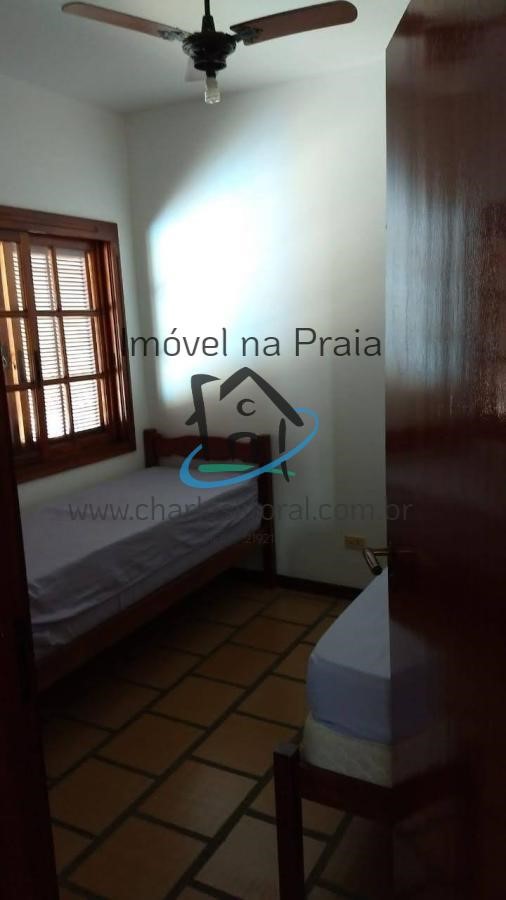 Apartamento à venda com 3 quartos, 120m² - Foto 23