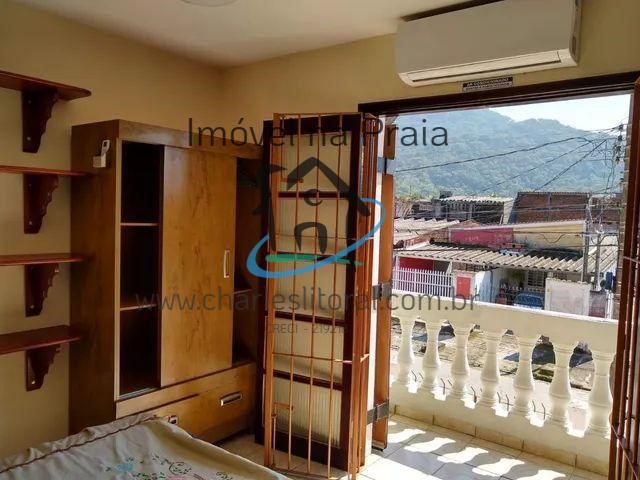 Apartamento à venda com 1 quarto, 40m² - Foto 7